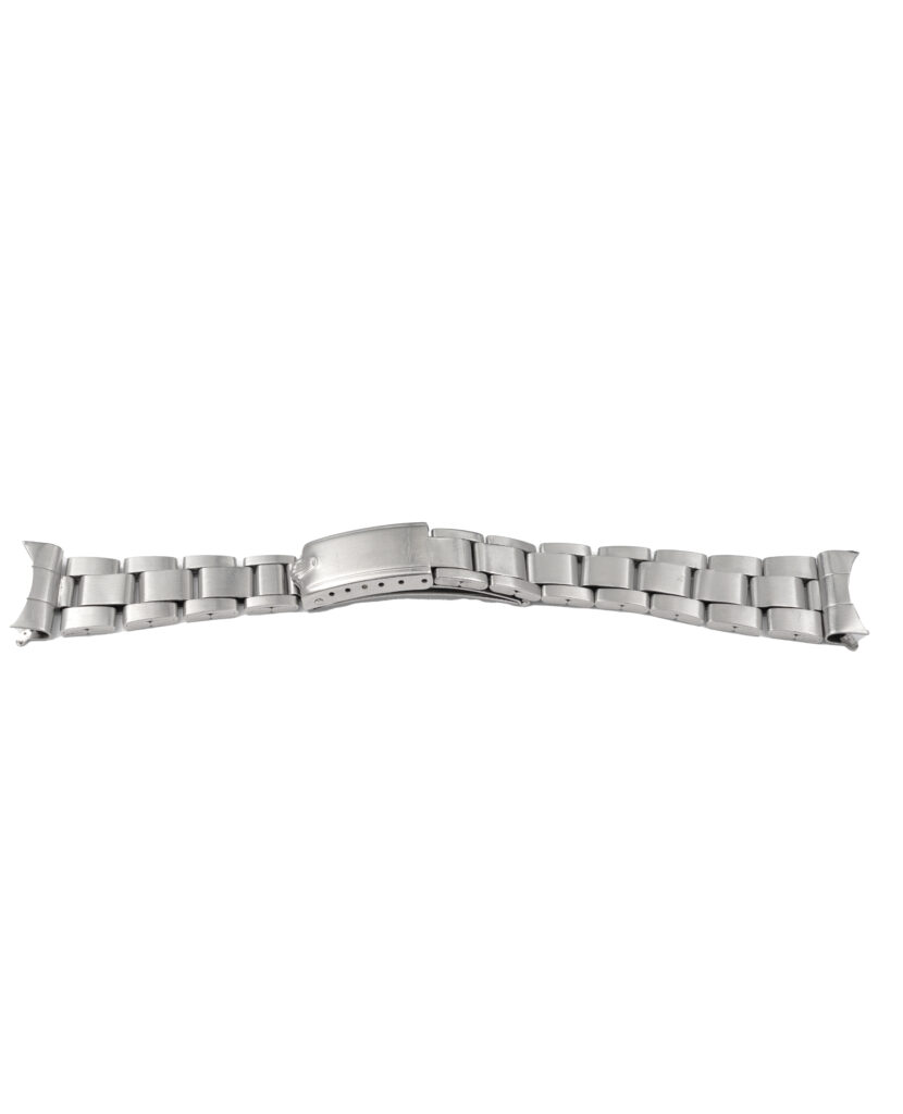 Rolex Bracielet 7835 end links 357 clasp 69
